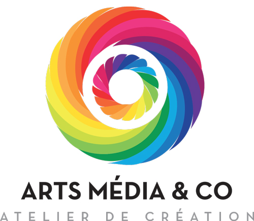 artsmediaandco.fr